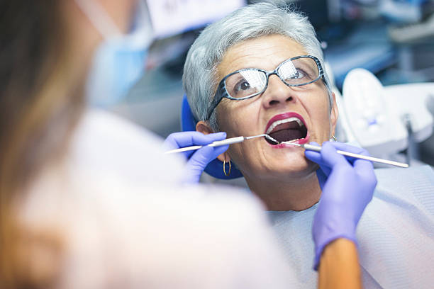Bevil Oaks, TX  Holistic Dental Services Company